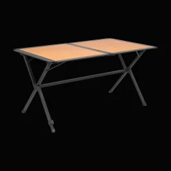 Travellife Campingtafels>Nadar Campingtafel 110