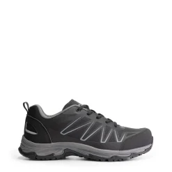 Heren Travelin' Wandelschoenen|Wandelschoenen>Nalden Heren - Lage wandelschoenen - Waterdicht
