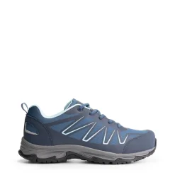 Heren Travelin' Wandelschoenen|Wandelschoenen><noscript><img width=