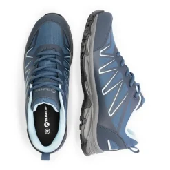 Heren Travelin' Wandelschoenen|Wandelschoenen><noscript><img width=