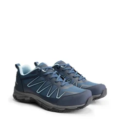 Heren Travelin' Wandelschoenen|Wandelschoenen><noscript><img width=