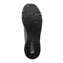 Heren Travelin' Wandelschoenen|Wandelschoenen><noscript><img width=