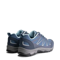 Heren Travelin' Wandelschoenen|Wandelschoenen><noscript><img width=