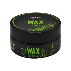 Zvizzer Auto Poetsen|Auto Polijsten<Natuurlijke Wax 100ml