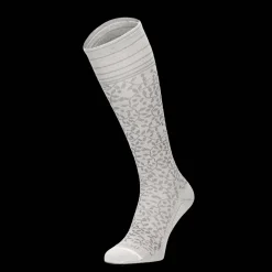 DAMES Sockwell Sokken|Wandelsokken>New Leaf - Compressiesok - Dames