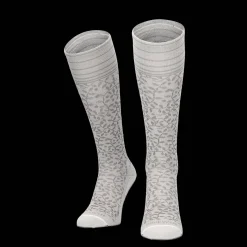 DAMES Sockwell Sokken|Wandelsokken><noscript><img width=