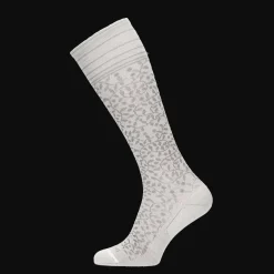 DAMES Sockwell Sokken|Wandelsokken><noscript><img width=