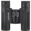 Barska Verrekijkers<NEW Lucid View-10x25-Verrekijker