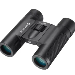 Barska Verrekijkers<NEW Lucid View-10x25-Verrekijker