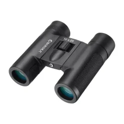 Barska Verrekijkers<NEW Lucid View-10x25-Verrekijker