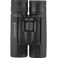 Barska Verrekijkers<NEW Lucid View-10x25-Verrekijker