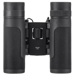 Barska Verrekijkers<NEW Lucid View-10x25-Verrekijker