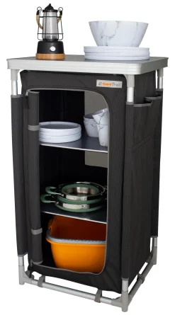 Eurotrail Campingkasten><noscript><img width=