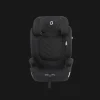 Titanium Baby Autostoelen>Niklas - i-Size Autostoel - Titaniumbaby