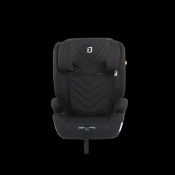 Titanium Baby Autostoelen><noscript><img width=