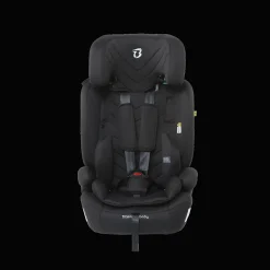 Titanium Baby Autostoelen><noscript><img width=
