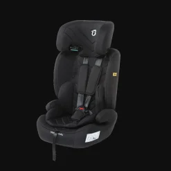 Titanium Baby Autostoelen><noscript><img width=