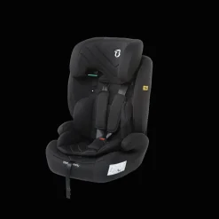 Titanium Baby Autostoelen><noscript><img width=