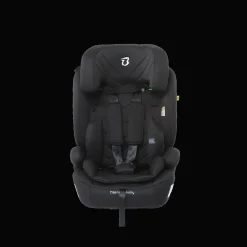 Titanium Baby Autostoelen><noscript><img width=