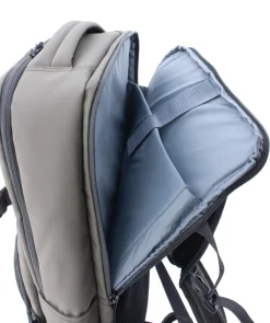 Vogart Wandelrugzakken|Rugzakken & Tassen>Nitro - Laptoprugzak 17inch