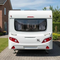 Autoxtreme Markeringsborden & -Signalen><noscript><img width=