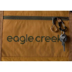 Eagle Creek Rugzakken & Tassen>No Matter What Rolling Duffel 110L | 112 L