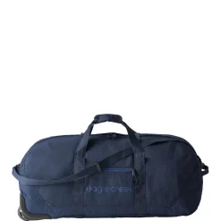 Eagle Creek Rugzakken & Tassen>No Matter What Rolling Duffel 110L | 112 L