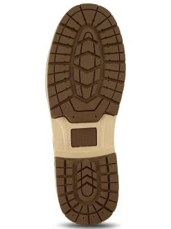 DAMES Human Nature Wandelschoenen|Wandelschoenen>Nobela - Hoge wandelschoenen dames