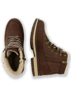 DAMES Human Nature Wandelschoenen|Wandelschoenen><noscript><img width=