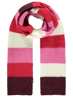 Heren Human Nature Sjaals|Accessoires>Noisy - Sjaal