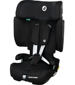 Maxi-Cosi Autostoelen>Nomad XL Plus i-Size - Autostoel