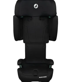 Maxi-Cosi Autostoelen>Nomad XL Plus i-Size - Autostoel