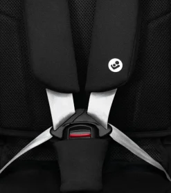 Maxi-Cosi Autostoelen><noscript><img width=