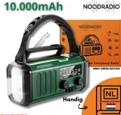 Noodradio Noodpakketten><noscript><img width=