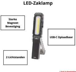 Noodradio Noodpakketten<Noodpakket L met Powerbank--Waterfilter