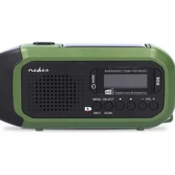 Nedis Audio|Noodradio'S><noscript><img width=