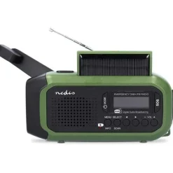 Nedis Audio|Noodradio'S><noscript><img width=