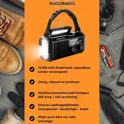 Noodradio Audio|Noodradio'S><noscript><img width=