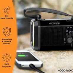 Noodradio Audio|Noodradio'S><noscript><img width=
