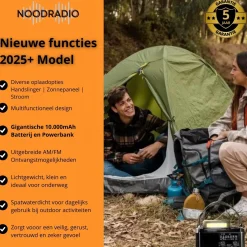 Noodradio Audio|Noodradio'S><noscript><img width=