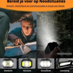 Noodradio Audio|Noodradio'S><noscript><img width=
