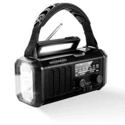 Noodradio Audio|Noodradio'S><noscript><img width=