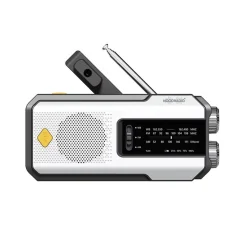 Noodradio Audio|Noodradio'S><noscript><img width=