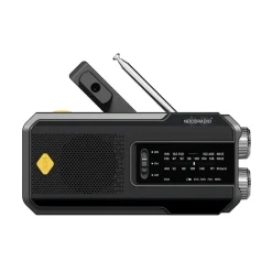 Noodradio Audio|Noodradio'S><noscript><img width=