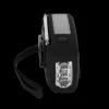 Brainz Audio|Noodradio'S<Noodradio Solar met FM/AM en verlichting