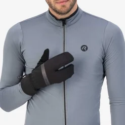 Rogelli Fietshandschoenen>Nova - Fietshandschoenen Heren