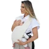 Deryan Draagzakken>Nova Draagzak - Baby Draagzak - Ergonomisch