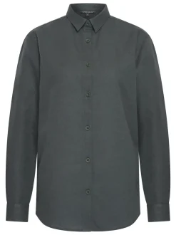 DAMES Human Nature Blouses>Novola - Blouse dames