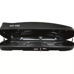 Twinny Load Dakkoffers<NXT 430L - Dakkoffer