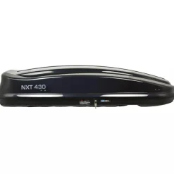 Twinny Load Dakkoffers<NXT 430L - Dakkoffer